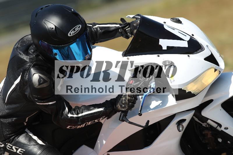 /Archiv-2022/40 18.07.2022 Plüss Moto Sport ADR/Freies Fahren/16